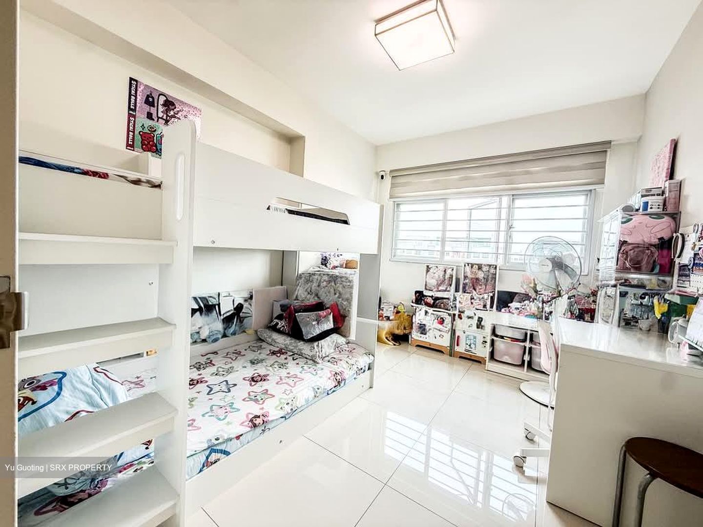 Blk 338B Anchorvale Parkview (Sengkang), HDB 4 Rooms #604860341